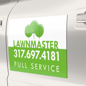 Car Magnet Car Magnet